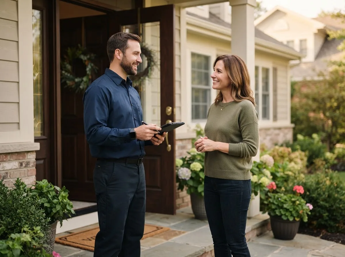 Water damage restoration FAQs for Friendship, ME
